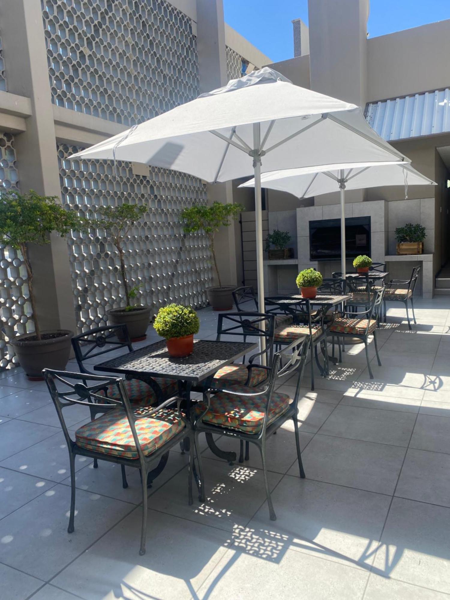 River City Inn Upington Εξωτερικό φωτογραφία