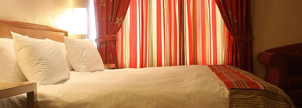 River City Inn Upington Εξωτερικό φωτογραφία