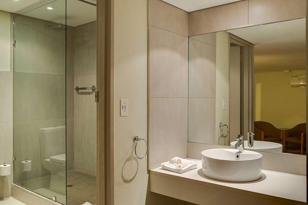 River City Inn Upington Δωμάτιο φωτογραφία